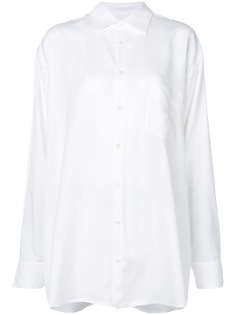 Одежда Jacquemus