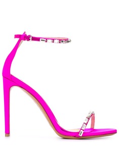 Обувь Alexandre Vauthier