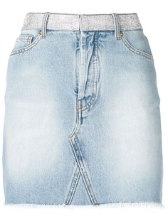 Одежда Alexandre Vauthier