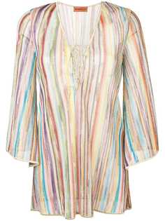 Одежда Missoni Mare