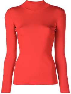 Одежда Victoria Beckham