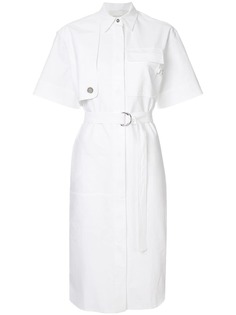 Одежда Cédric Charlier