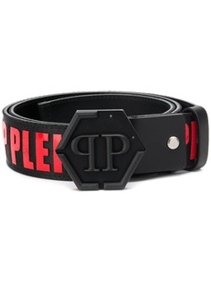 Аксессуары Philipp Plein