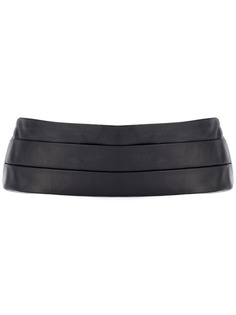 Аксессуары MAX Mara