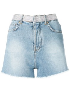 Одежда Alexandre Vauthier
