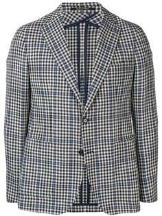 Одежда Tagliatore