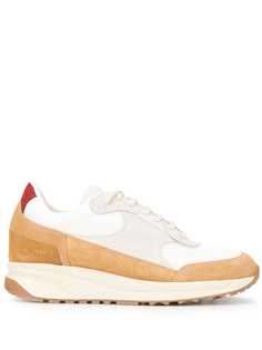 Обувь Common Projects