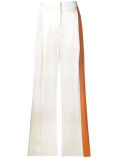Одежда Loewe