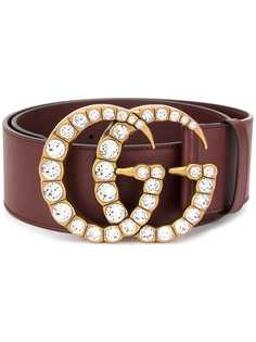 Аксессуары Gucci