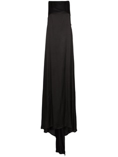 Одежда Ann Demeulemeester