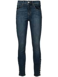 Одежда Lagence