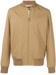 Одежда A.P.C.
