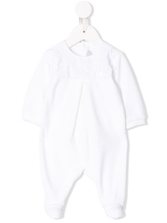 Одежда для девочек (0-36 мес.) Baby Dior