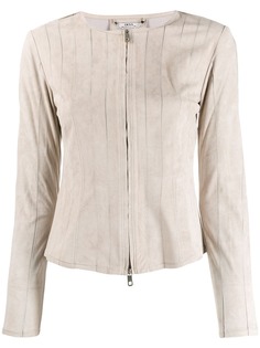 Одежда Desa 1972