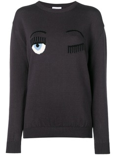 Одежда Chiara Ferragni