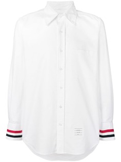 Одежда Thom Browne