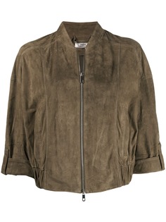 Одежда Desa 1972