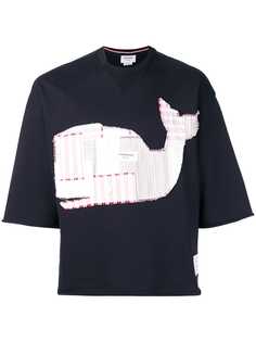 Одежда Thom Browne