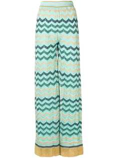 Одежда M Missoni