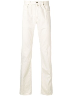 Одежда Incotex