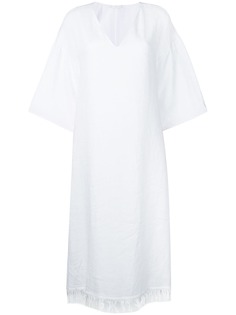 Одежда Fabiana Filippi