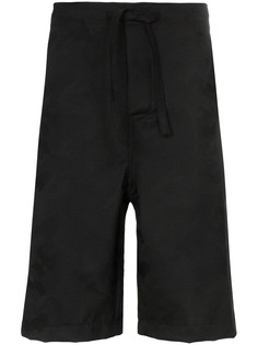 Одежда Comme DES GarÇons Homme Plus