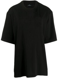 Одежда Marcelo Burlon County Of Milan