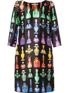 Одежда Mary Katrantzou