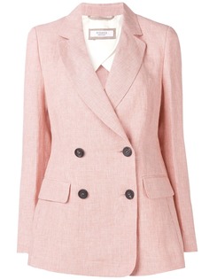 Одежда Peserico