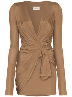 Одежда Alexandre Vauthier