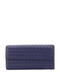Аксессуары Bottega Veneta