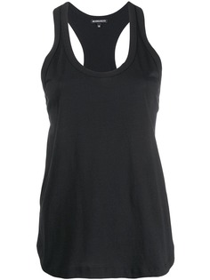 Одежда Ann Demeulemeester