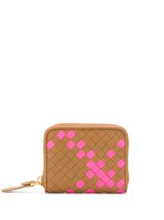 Аксессуары Bottega Veneta