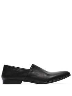 Обувь Haider Ackermann