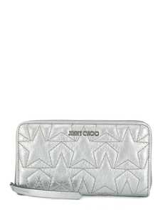 Аксессуары Jimmy Choo