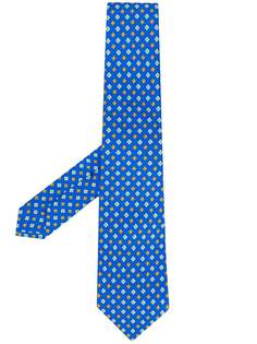 Аксессуары Kiton