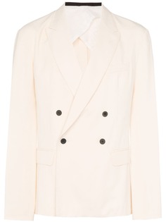 Одежда Haider Ackermann
