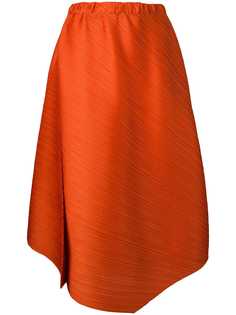 Одежда Pleats Please By Issey Miyake