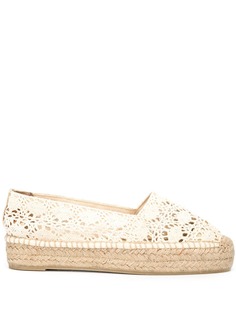 Обувь CastaÑer