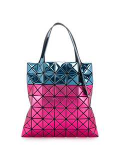 Сумки Bao Bao Issey Miyake