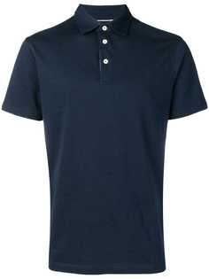 Одежда Hackett