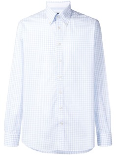 Одежда Hackett