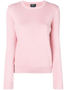 Одежда A.P.C.