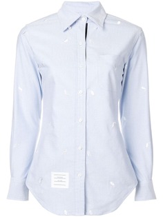 Одежда Thom Browne