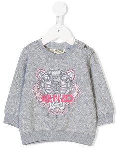 Одежда для девочек (0-36 мес.) Kenzo Kids