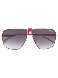 Аксессуары Carrera