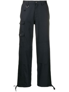 Одежда Jacquemus
