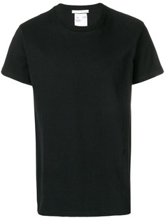 Одежда Helmut Lang
