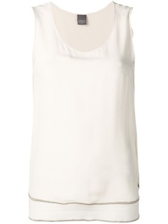 Одежда Lorena Antoniazzi