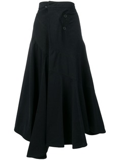 Одежда J.W. Anderson